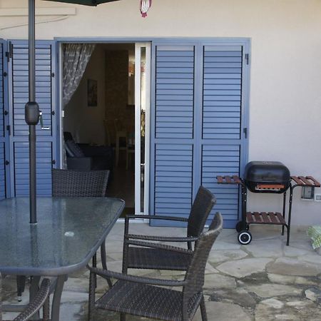 Family Paradise- Luxury Combined With Home Comfort Paphos Exterior photo